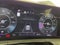 2023 Kia Telluride SX X-Pro