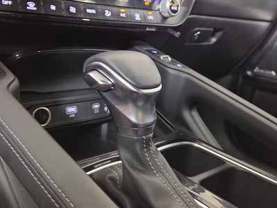 2023 Kia Telluride SX X-Pro