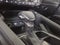 2023 Kia Telluride SX X-Pro