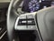 2023 Kia Telluride SX X-Pro