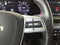 2023 Kia Telluride SX X-Pro