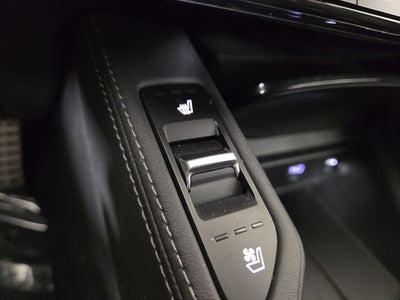 2023 Kia Telluride SX X-Pro