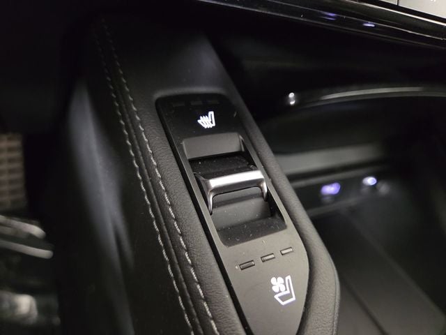 2023 Kia Telluride SX X-Pro