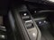 2023 Kia Telluride SX X-Pro