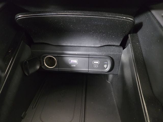 2023 Kia Telluride SX X-Pro