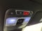 2023 Kia Telluride SX X-Pro