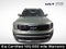 2023 Kia Telluride SX X-Pro