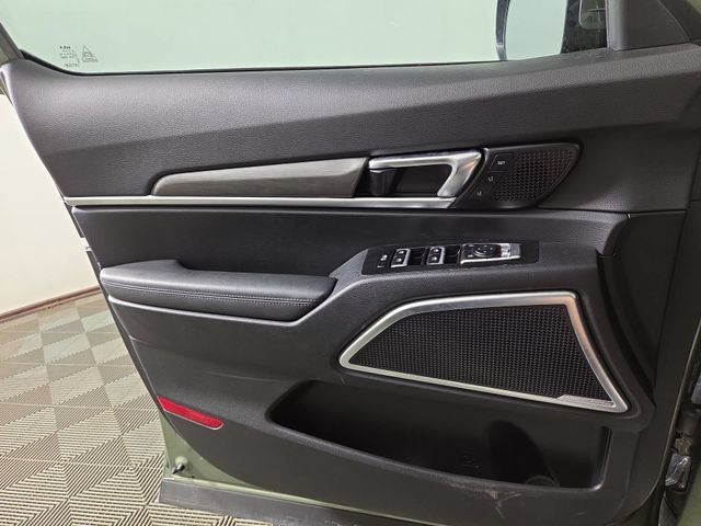 2023 Kia Telluride SX X-Pro