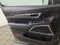 2023 Kia Telluride SX X-Pro