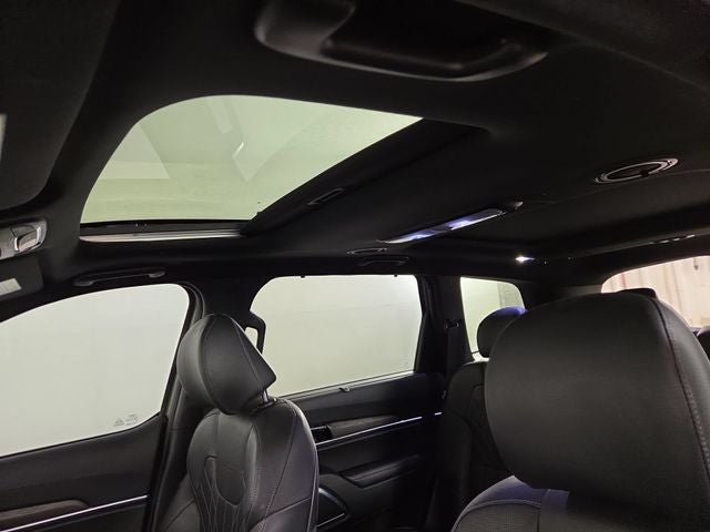 2023 Kia Telluride SX X-Pro