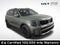 2023 Kia Telluride SX X-Pro