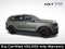 2023 Kia Telluride SX X-Pro
