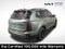 2023 Kia Telluride SX X-Pro
