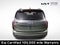 2023 Kia Telluride SX X-Pro