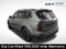 2023 Kia Telluride SX X-Pro