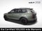 2023 Kia Telluride SX X-Pro
