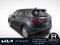 2013 Mazda Mazda CX-5 Touring
