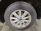 2013 Mazda Mazda CX-5 Touring