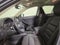 2013 Mazda Mazda CX-5 Touring