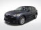 2013 Mazda Mazda CX-5 Touring