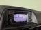2013 Mazda Mazda CX-5 Touring