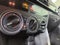 2013 Mazda Mazda CX-5 Touring