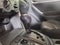 2013 Mazda Mazda CX-5 Touring