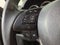2013 Mazda Mazda CX-5 Touring