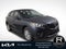 2013 Mazda Mazda CX-5 Touring