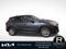 2013 Mazda Mazda CX-5 Touring