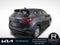 2013 Mazda Mazda CX-5 Touring
