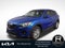 2014 Mazda Mazda CX-5 Touring