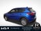 2014 Mazda Mazda CX-5 Touring