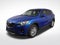 2014 Mazda Mazda CX-5 Touring