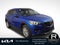 2014 Mazda Mazda CX-5 Touring