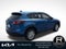 2014 Mazda Mazda CX-5 Touring