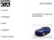 2014 Mazda Mazda CX-5 Touring