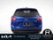 2014 Mazda Mazda CX-5 Touring