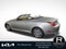 2003 Lexus SC 430