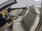 2003 Lexus SC 430