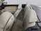2003 Lexus SC 430