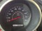 2003 Lexus SC 430