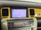 2003 Lexus SC 430
