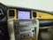 2003 Lexus SC 430