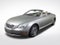2003 Lexus SC 430