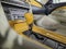 2003 Lexus SC 430