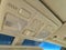 2003 Lexus SC 430
