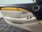 2003 Lexus SC 430