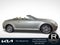 2003 Lexus SC 430