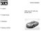 2003 Lexus SC 430